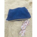 Pochette éponge marine IMG_E3947