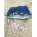 Pochette éponge marine IMG_E3948