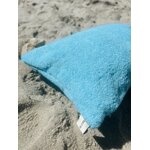 Coussin éponge bleu ciel IMG_E4073