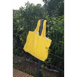 Grand sac éponge jaune DSC04682