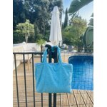 Sac en éponge bleu Ciel IMG_E4109