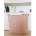 grands coussin