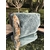 Pochette Bambou lingette coton lavable oeko tex IMG_6665-min