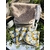 Pochette coton lavable avec lingettes oeko tex IMG_E6426-min - Copie