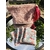 Pochette bambou rose poudré avec coton lavable  IMG_E6424-min