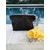 pochette chic velours fleur marron IMG_E0796