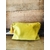 pochette velours jaune moutarde IMG_E3992