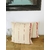 Coussin torchon IMG_E5715