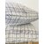 Coussin mouchoir Cholet  IMG_E6340