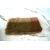 Pochette mohair vert Sorgue DSC04230
