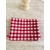 Pochette laine Merinos Damier IMG_E8526 (1)