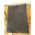 Agenda Mohair gris IMG_0014