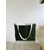 Sac cabas laine vert IMG_E8454 (1)