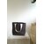 Sac cabas laine gris DSC04144