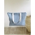 Sac Laine Merinos IMG_E8503 (1)