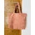 Sac velours côtelé rose IMG_E6051