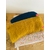 Trousse à stylo Mohair IMG_E6310