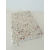 Agenda journalier A4 japonais IMG_E8897