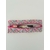 Trousse à stylo Liberty IMG_E8822