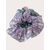 Chouchou cheveux Liberty lavande bleuet IMG_E8798