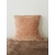 Coussin éponge Bambou rose IMG_E1247