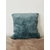 Coussin éponge Bambou vert IMG_E1245