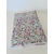 Agenda journalier A4 Liberty Betsy gris IMG_E2128