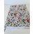 Agenda journalier A4 Liberty Tana Lawn Floral IMG_E2136