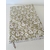 Agenda journalier A4 Liberty Alpine IMG_E2143