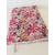 Agenda journalier A4 Liberty Blooms IMG_E2154