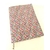 Agenda journalier A4 Liberty Rose IMG_8892