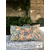 Coussin Vintage IMG_1883