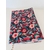 Agenda journalier A4 Liberty IMG_E2162