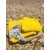Pochette éponge jaune IMG_E3859