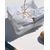 lingette eco
