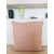 grands coussin