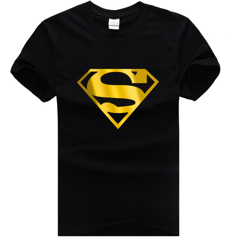 superman2