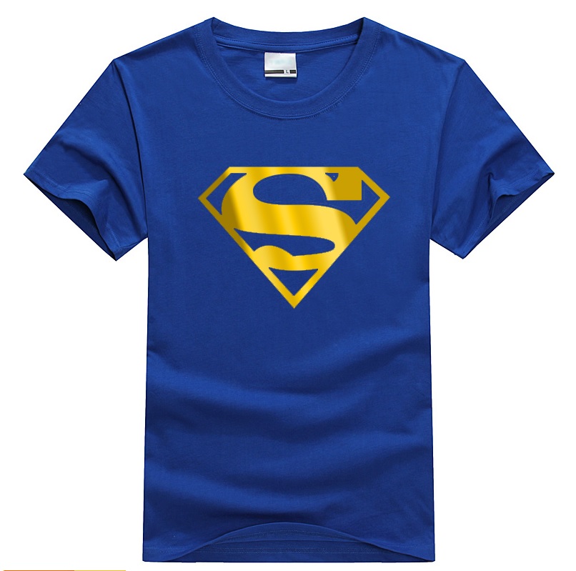 superman1