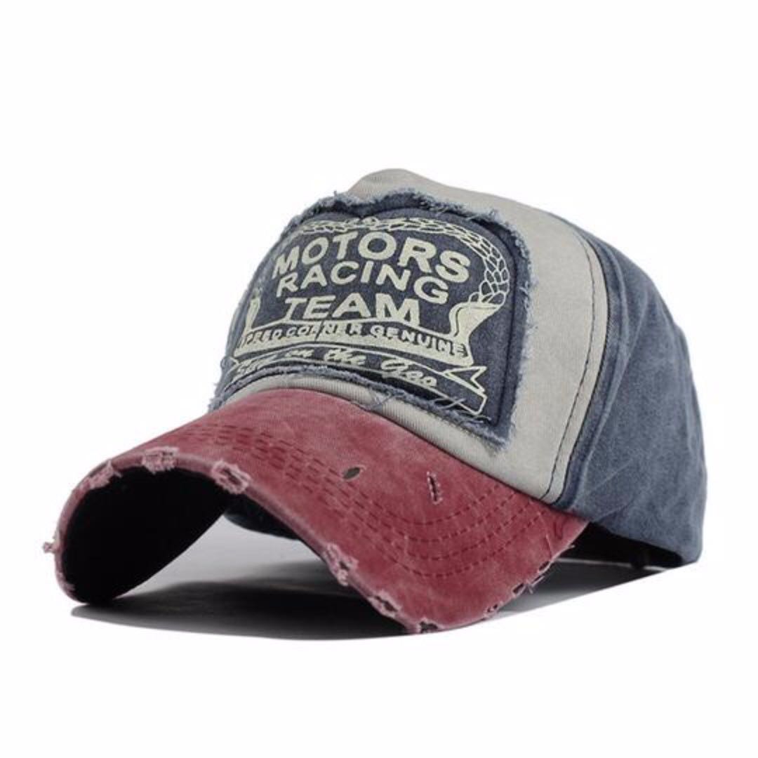 rugged_look_baseball_cap_1515103983_6a60c5f6