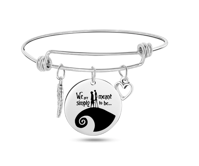 JACKBRACELETRESSORTVAGUE