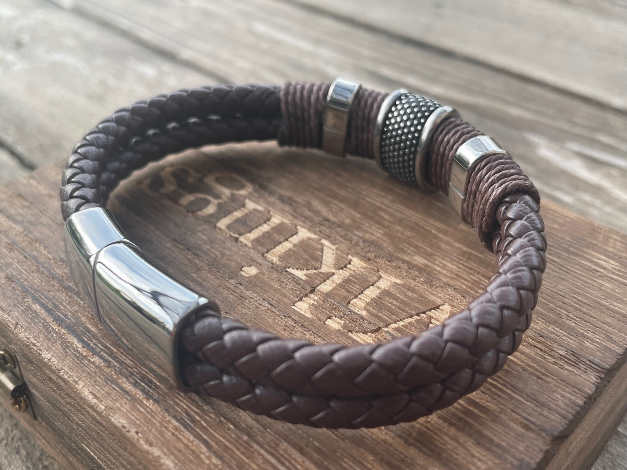 IMG_7925