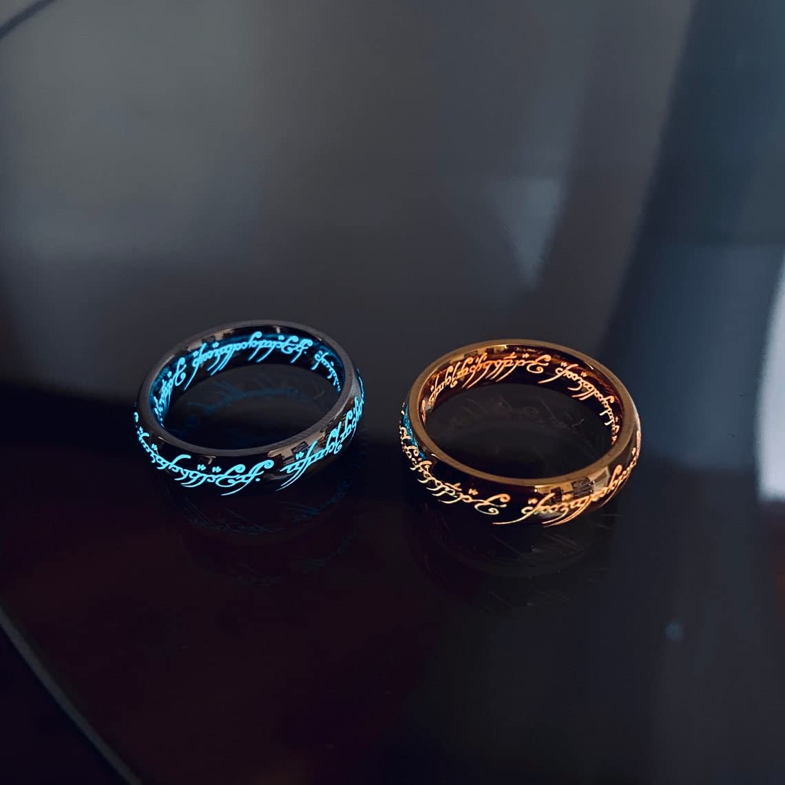 2ringsglow2