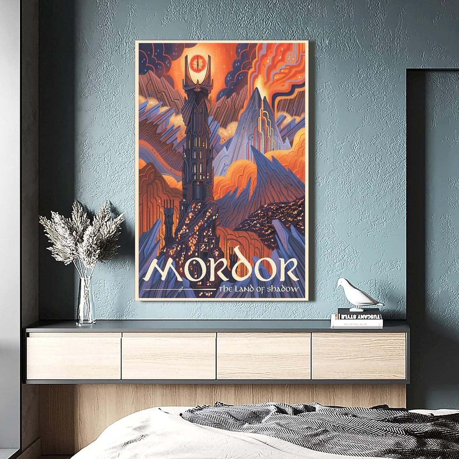 mordor2