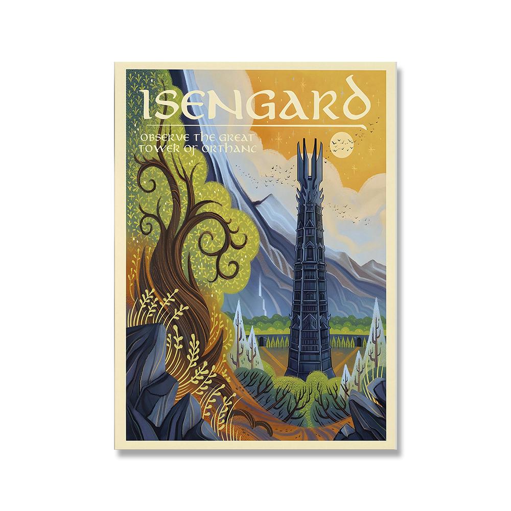 ISENGARD3