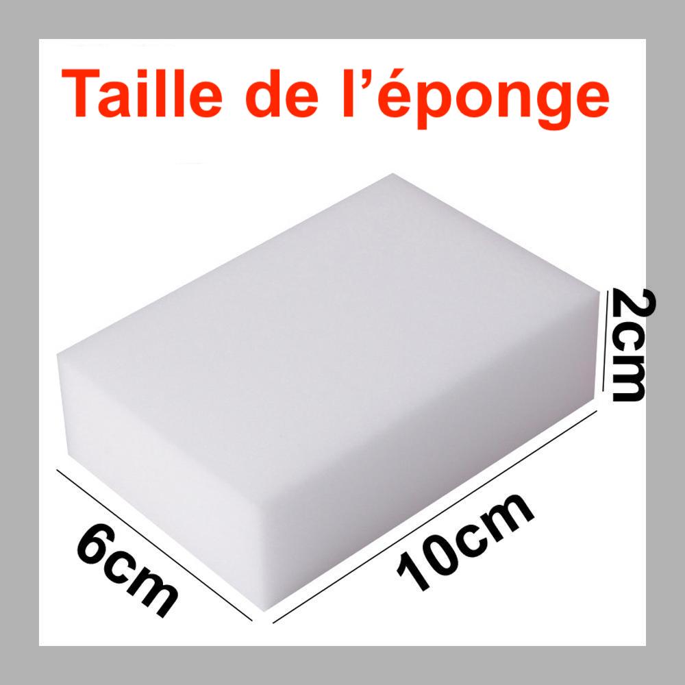 30fe0644a2e84f8b6a8784a19c68f29d5f2b121d_original