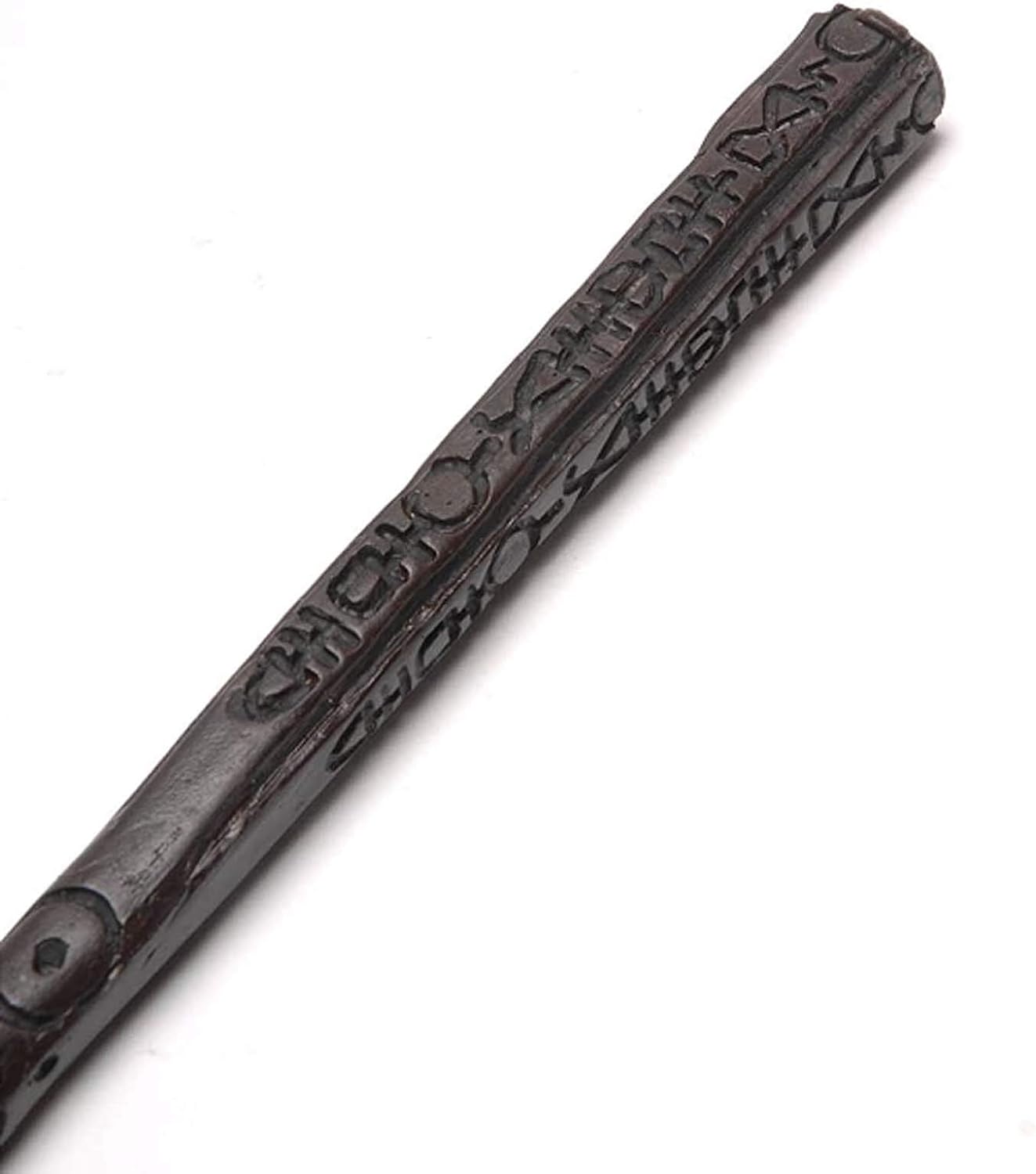 Baguette Sirius Black Harry Potter pour collectionneur