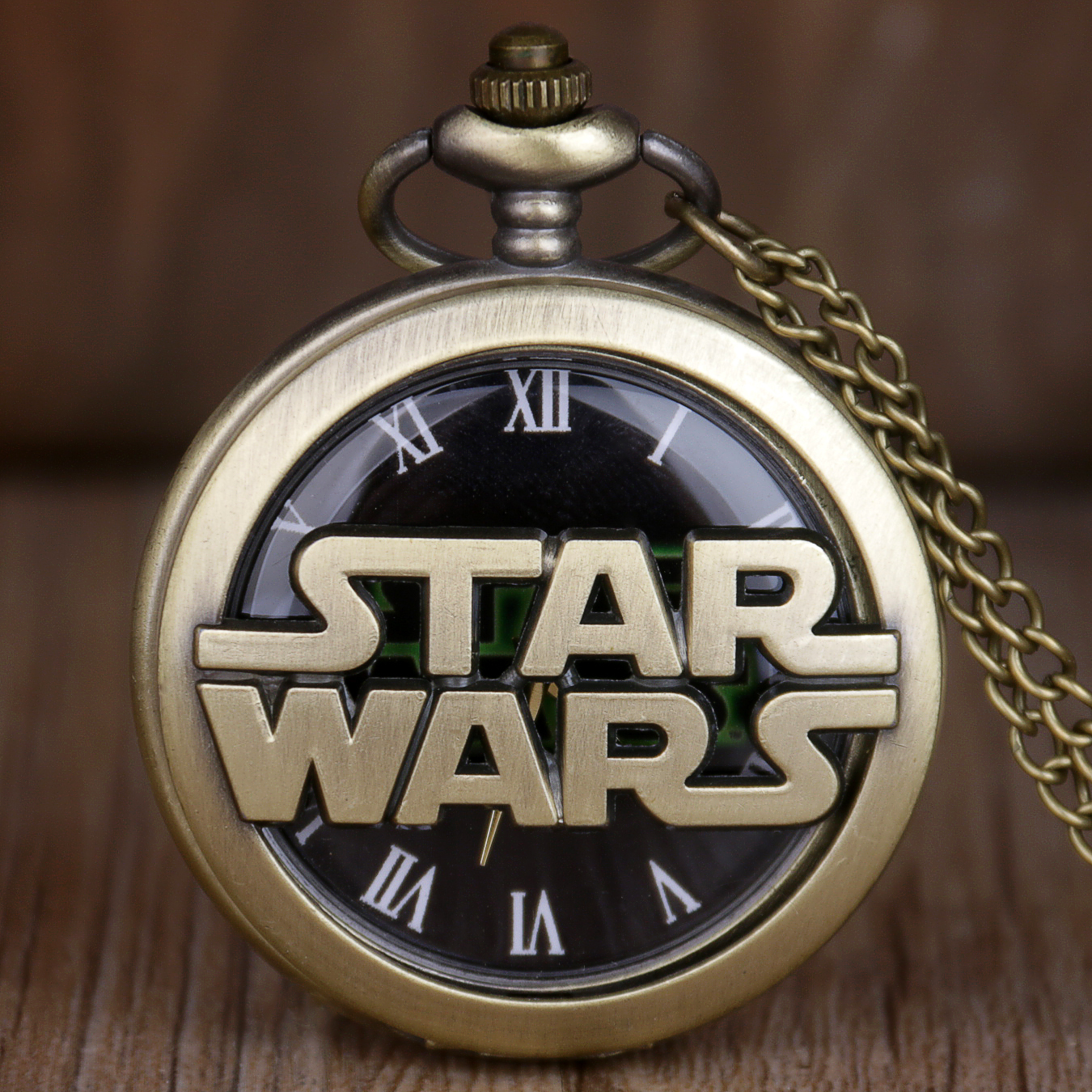 STARWARSGOUSSET