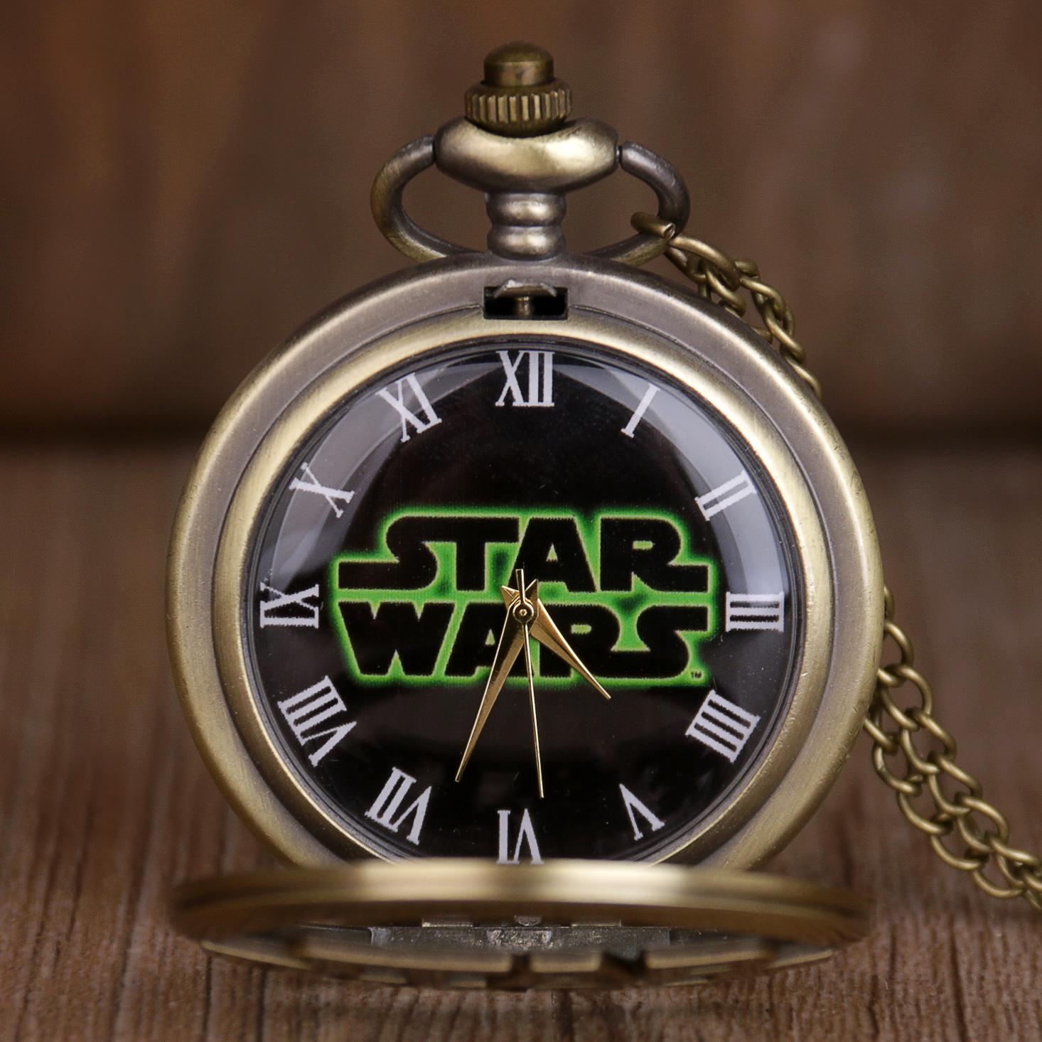 STARWARSGOUSSET2