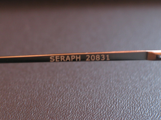 seraph15