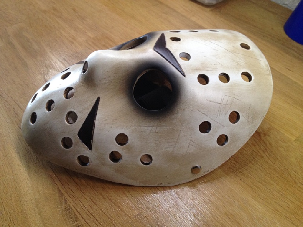 jason100